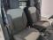 preview Renault Kangoo #2