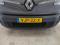preview Renault Kangoo #4