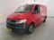preview Volkswagen T6 Transporter #0