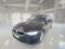 preview BMW 320 #0