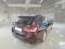preview BMW 320 #1