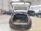 preview BMW 320 #2