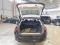 preview BMW 320 #4