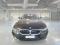 preview BMW 320 #5