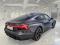 preview Audi e-tron GT #1