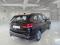 preview BMW X1 #1