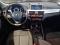 preview BMW X1 #2