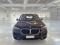 preview BMW X1 #5
