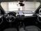 preview BMW X1 #2