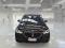 preview BMW X1 #5