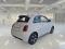 preview Fiat 500 #1