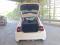 preview Fiat 500 #4