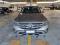 preview Mercedes V 300 #5