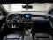 preview Mercedes V 300 #2