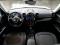 preview Mini Cooper SE Countryman #2
