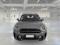 preview Mini Cooper SE Countryman #5