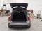 preview Mini Cooper SE Countryman #4