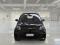 preview Smart ForTwo #5