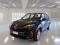 preview Toyota Yaris #0