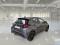 preview Toyota Yaris #1