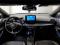 preview Toyota Yaris #2