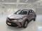 preview Toyota C-HR #0