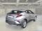 preview Toyota C-HR #1