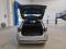 preview Toyota Corolla #4
