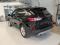 preview Ford Kuga #2