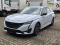 preview Peugeot 308 #0