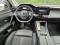 preview Peugeot 308 #4