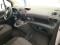 preview Citroen Berlingo #4