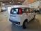 preview Fiat Panda #1