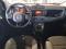 preview Fiat Panda #2
