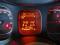 preview Fiat Panda #3