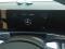 preview Mercedes GLB 200 #3