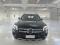 preview Mercedes GLB 200 #5
