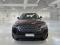 preview Land Rover Range Rover Velar #5