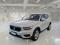 preview Volvo XC40 #0