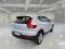 preview Volvo XC40 #1