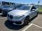 preview BMW M Models #0