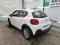 preview Citroen C3 #1