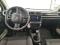 preview Citroen C3 #4