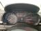 preview Citroen C3 #5