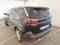 preview Peugeot 5008 #1