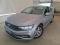 preview Volkswagen Passat #0