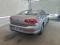 preview Volkswagen Passat #2