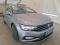 preview Volkswagen Passat #3