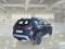 preview Dacia Duster #1