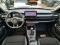 preview Jeep Avenger #2